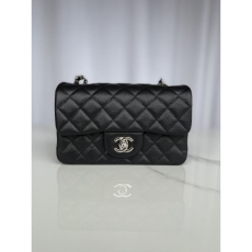 Chanel CF Series Bags